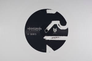 Horizon- Zero Dawn - Official Soundtrack (17)
